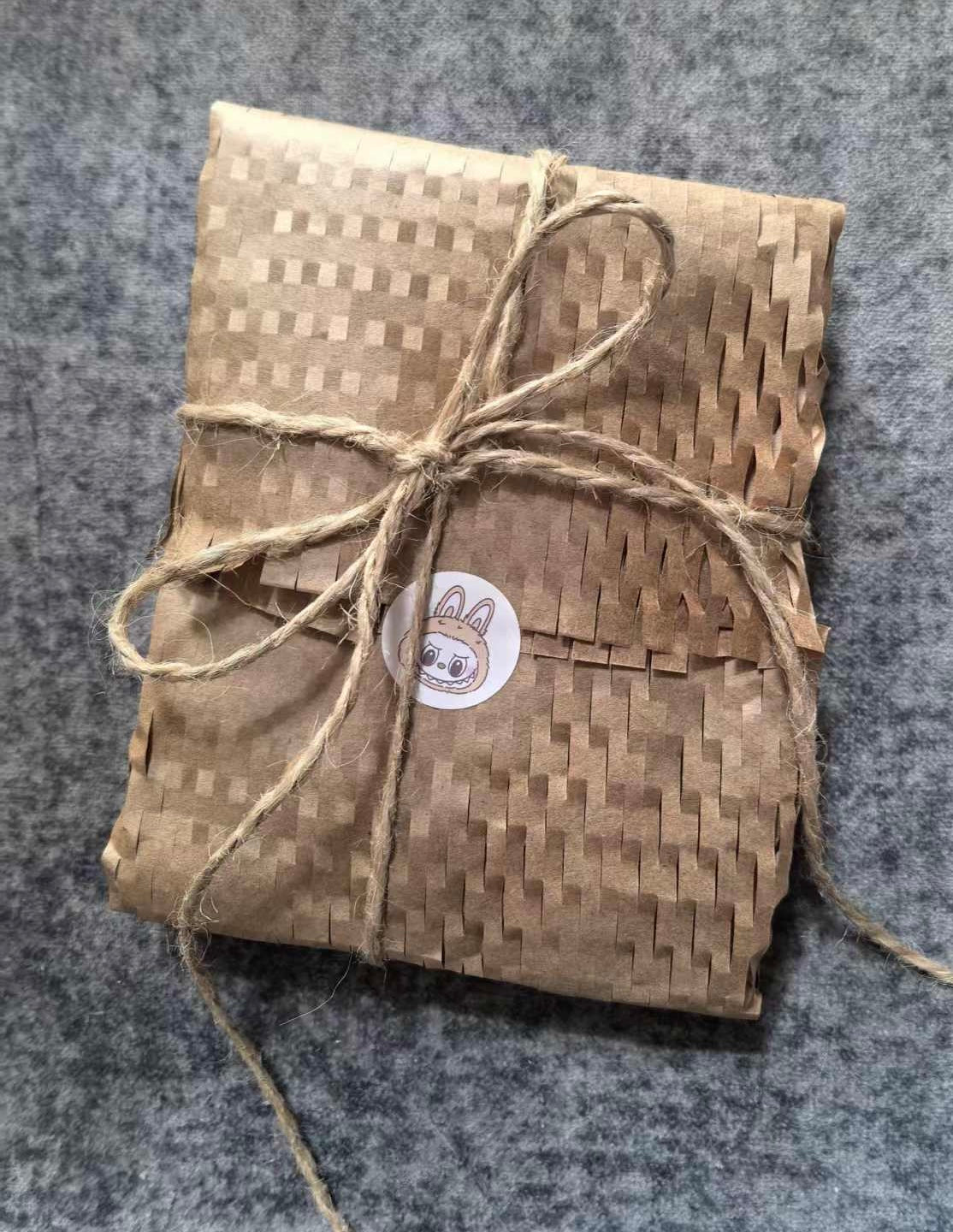 Labubu Bean Bag Sofa Couch| Fits 15-18cm doll| Table/ Car decoration| Birthday Gift| Perfect Gift for Her| Emotional Support