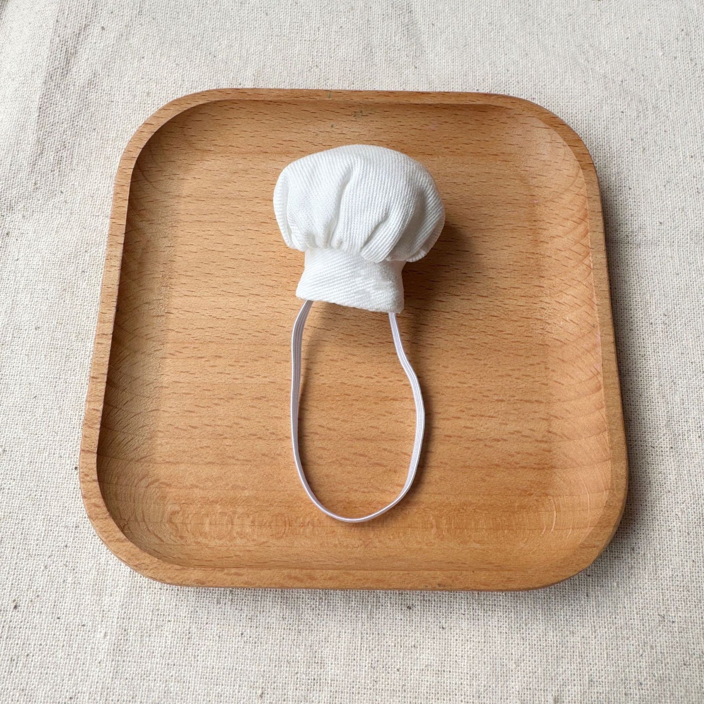 Labubu Chef Hat and Apron| Chef Clothes | Birthday Gift| Perfect Gift | Kids and Teenager Gift| Chef Gift| Baker Gift