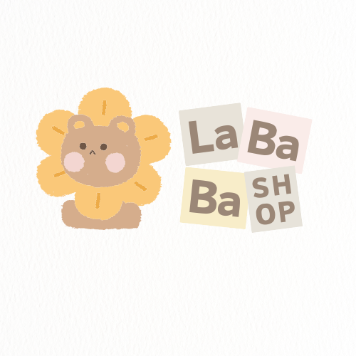 LababaShop