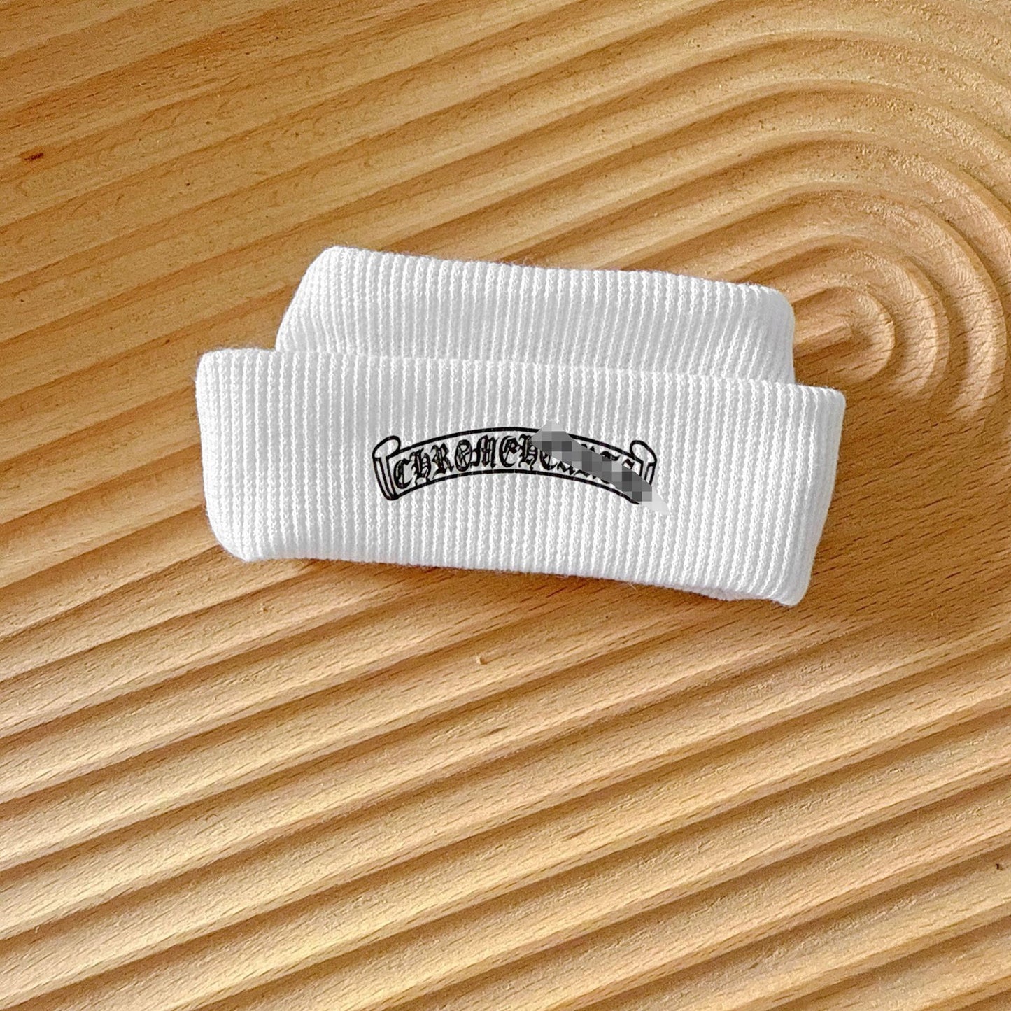 Labubu Chrome Hearts Outfit|Beanie,Sweater,pants,necklace,sneakers|Perfect Gift | Emotional Support Plush Accessory