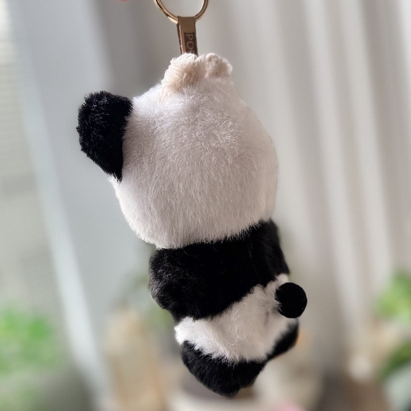 Labubu Panda Outfit|Onsie| Birthday Gift| Perfect Gift | Kids and Teenager Gift| Emotional Support