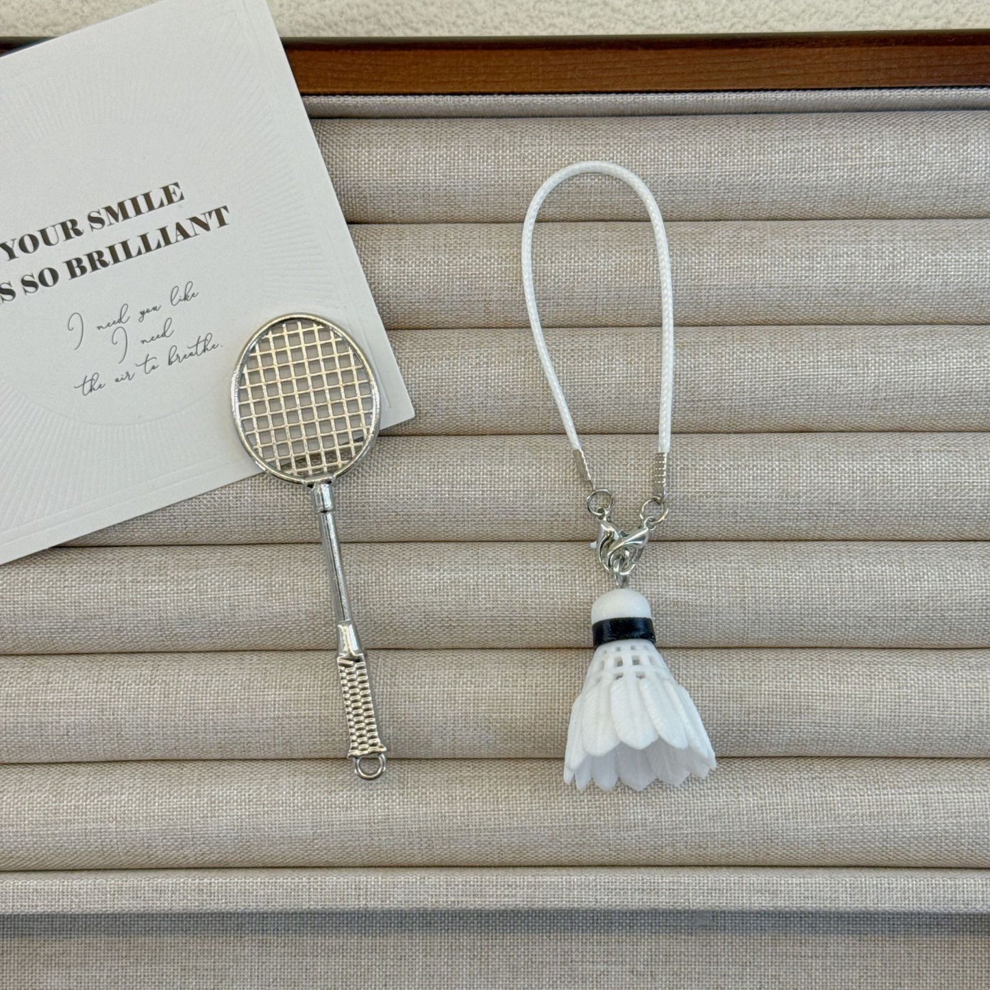 Labubu Sport Sets| BaseBall, Badminton, Tennis, PingPong| Doll Accessories |Perfect Gift