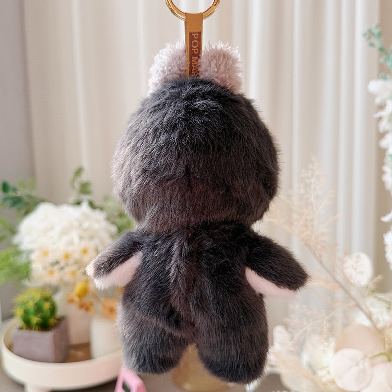 Labubu penguin Outfit|Onsie| Birthday Gift| Perfect Gift | Kids and Teenager Gift| Emotional Support