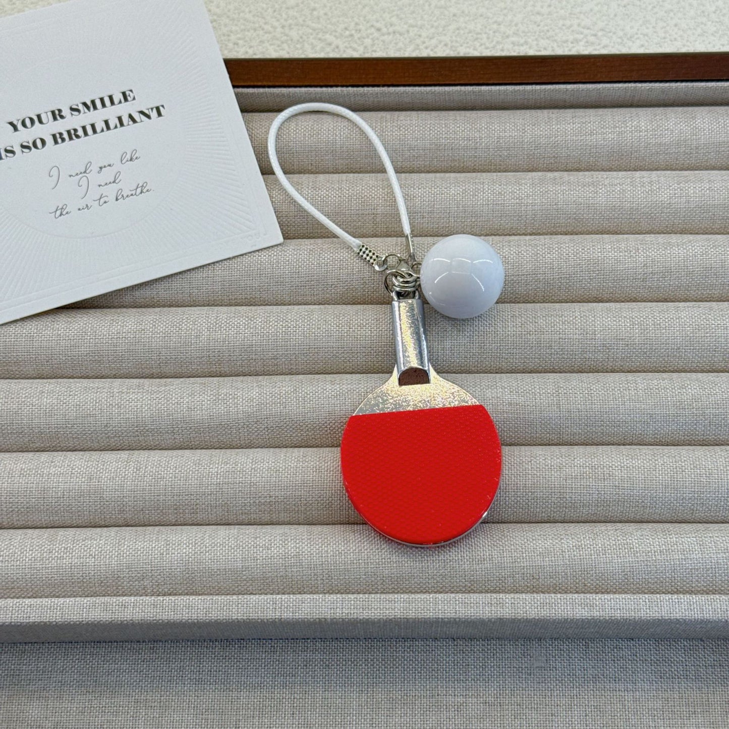 Labubu Sport Sets| BaseBall, Badminton, Tennis, PingPong| Doll Accessories |Perfect Gift