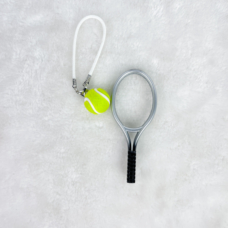Labubu Tennis Lululemon Outfit| Sporty Labubu Inspired | Perfect Gift