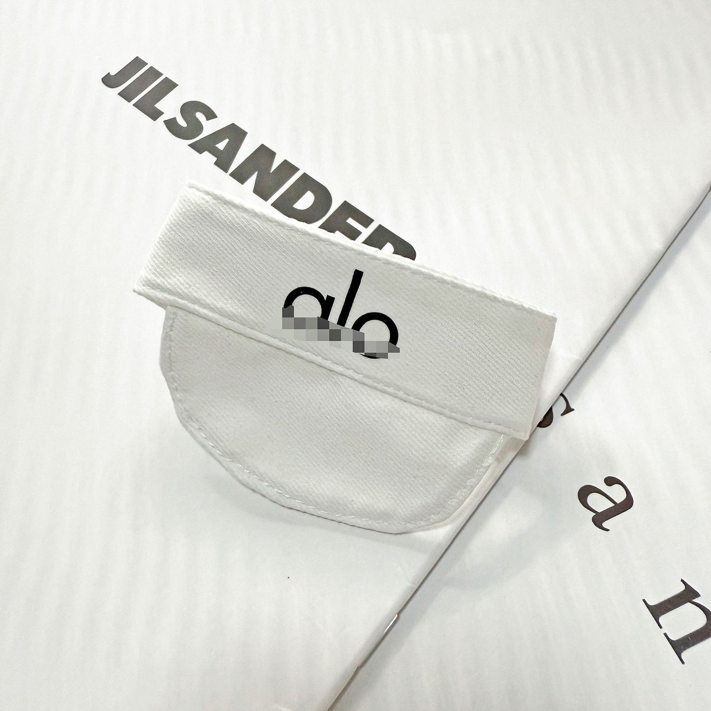 Labubu Cap |Chrome Hearts, alo, Yonex, Wilson| Perfect Gift|Accessories for Labubu Doll