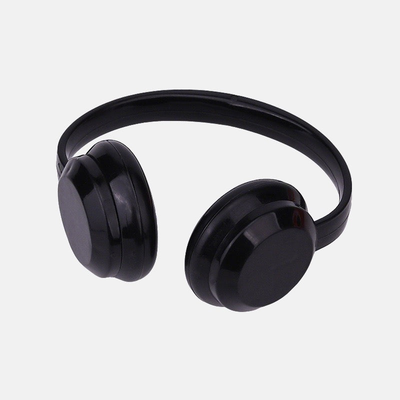 Labubu Chrome Hearts|Hoodie,pants,necklace,sneakers,glasses,headphone|Perfect Gift | | Emotional Support Plush Accessory