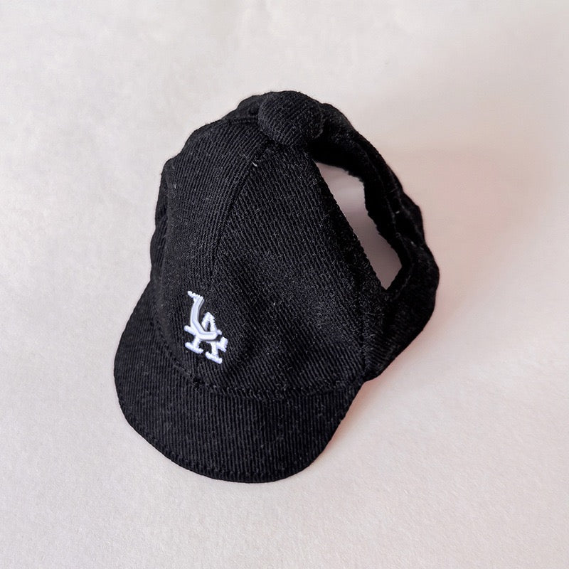 Labubu LA and NY Baseball Hat/Cap |Multi Colors| Perfect Gift|Accessories for Labubu Doll